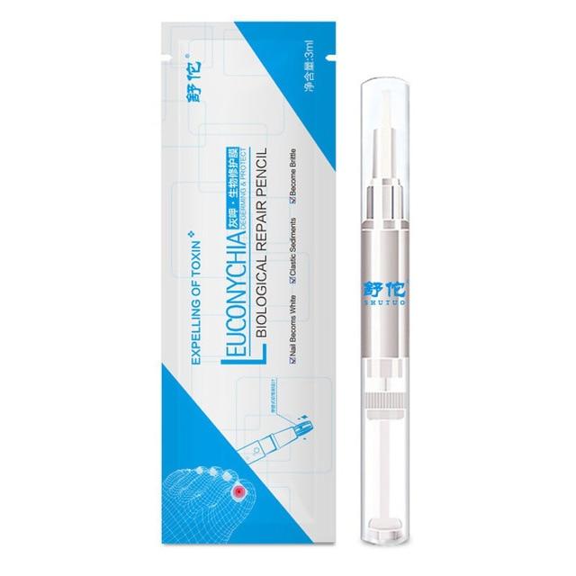 Perfect Nail Pen