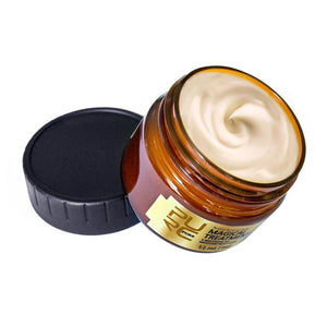 Perfect Hair Repair