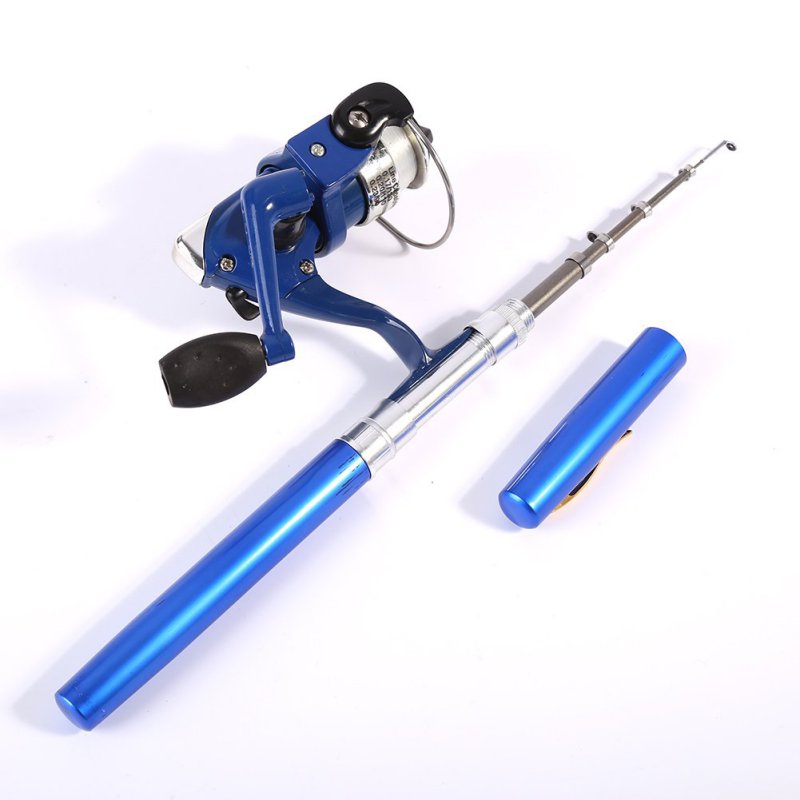 ANGEL - To GO - Testsieger - lieblingsladen.co