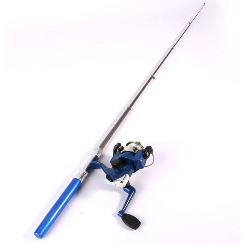 ANGEL - To GO - Testsieger - lieblingsladen.co