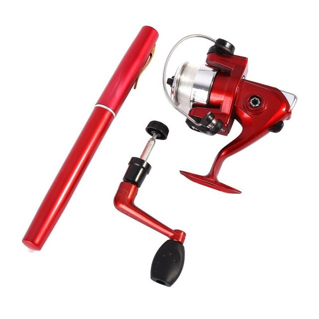 ANGEL - To GO - Testsieger - lieblingsladen.co