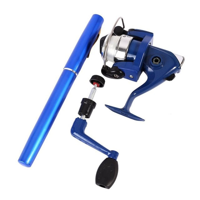 ANGEL - To GO - Testsieger - lieblingsladen.co