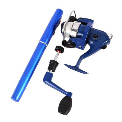 ANGEL - To GO - Testsieger - lieblingsladen.co