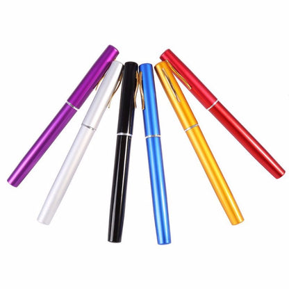 ANGEL - To GO - Testsieger - lieblingsladen.co