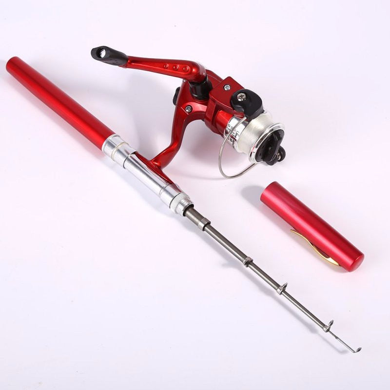 ANGEL - To GO - Testsieger - lieblingsladen.co