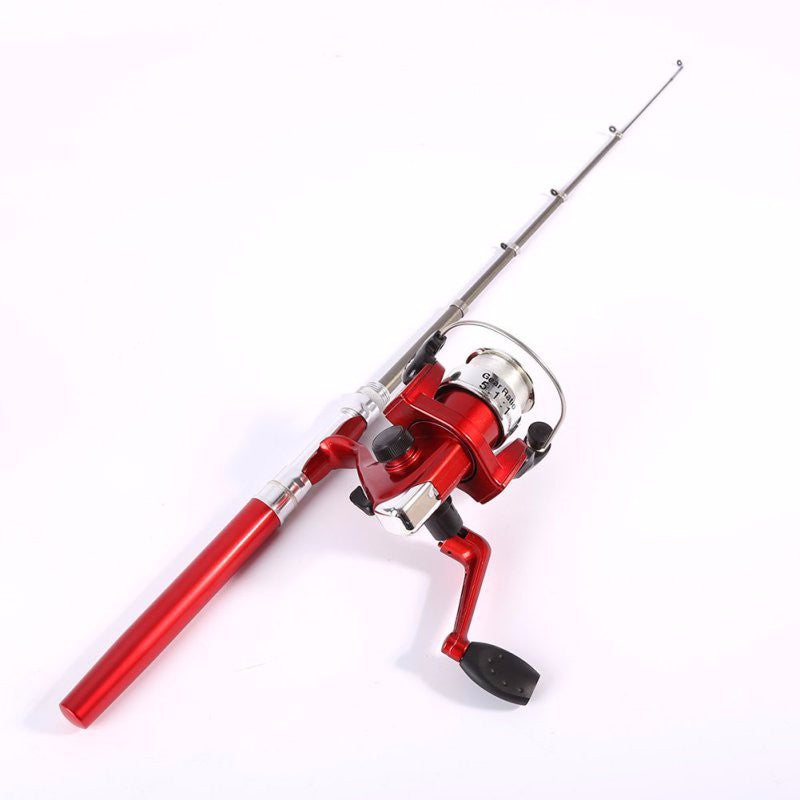 ANGEL - To GO - Testsieger - lieblingsladen.co