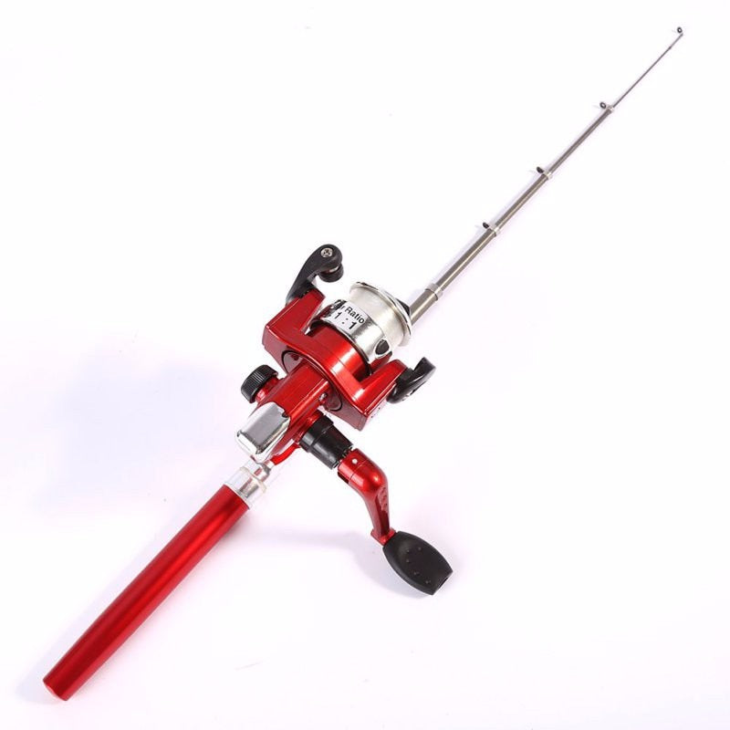 ANGEL - To GO - Testsieger - lieblingsladen.co