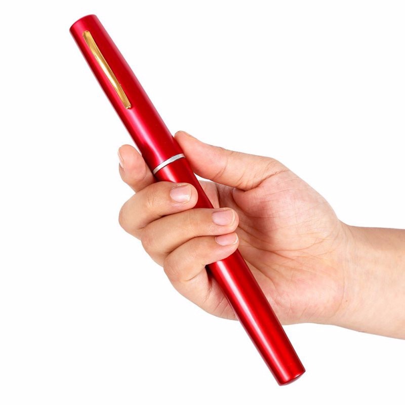 ANGEL - To GO - Testsieger - lieblingsladen.co