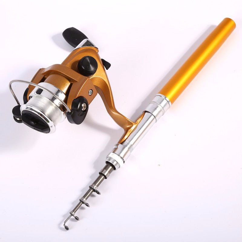 ANGEL - To GO - Testsieger - lieblingsladen.co