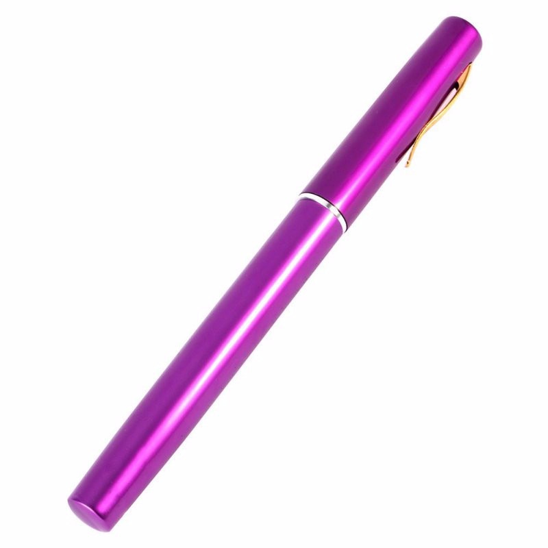 ANGEL - To GO - Testsieger - lieblingsladen.co