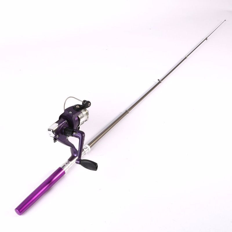 ANGEL - To GO - Testsieger - lieblingsladen.co