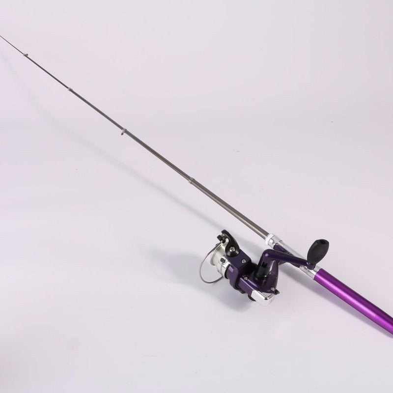 ANGEL - To GO - Testsieger - lieblingsladen.co