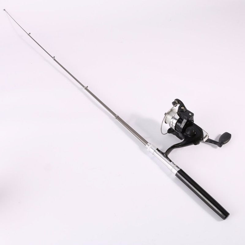 ANGEL - To GO - Testsieger - lieblingsladen.co