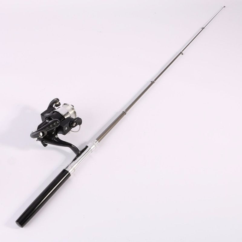 ANGEL - To GO - Testsieger - lieblingsladen.co