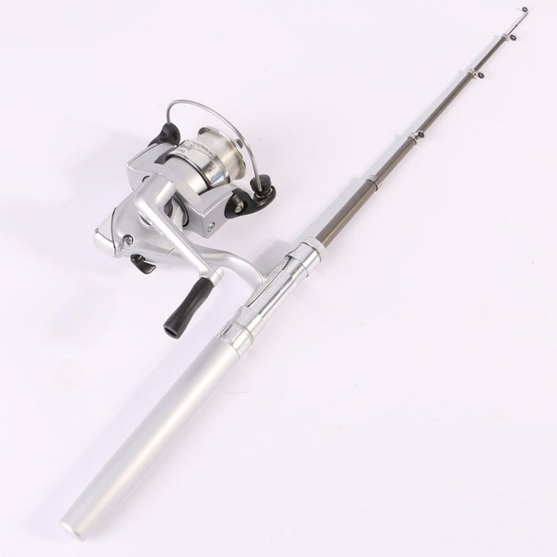 ANGEL - To GO - Testsieger - lieblingsladen.co