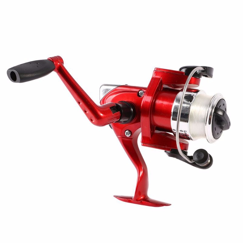 ANGEL - To GO - Testsieger - lieblingsladen.co