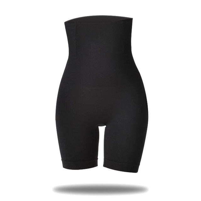 Bodyshaper - High Waist - lieblingsladen.co