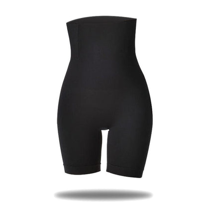 Bodyshaper - High Waist - lieblingsladen.co