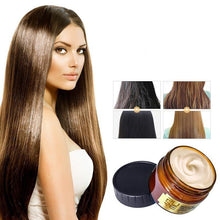 Lade das Bild in den Galerie-Viewer, Perfect Hair Repair
