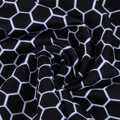 Fitness Push-up Leggins - komprimiert, strafft und holt die perfekte Figur aus Ihnen heraus_testsieger