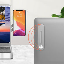 Lade das Bild in den Galerie-Viewer, Magnetic Smart-Holder
