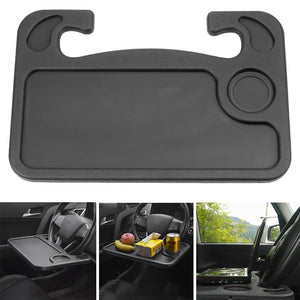 Lenkradtisch Auto  -Das Original