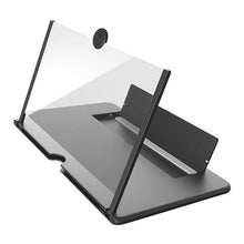 Lade das Bild in den Galerie-Viewer, Handy Telefon Smartphone-Bildschirmvergrößerung DAS ORIGINAL
