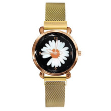 Lade das Bild in den Galerie-Viewer, Danina - Set aus Uhr und Armband
