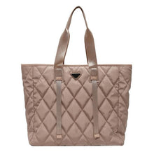 Lade das Bild in den Galerie-Viewer, Carina - Große Shopper-Tasche
