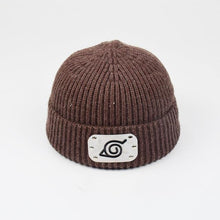 Lade das Bild in den Galerie-Viewer, Beanies warme Mütze -Das Original
