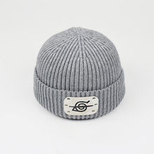 Lade das Bild in den Galerie-Viewer, Beanies warme Mütze -Das Original
