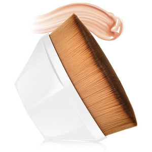 Cosmetic Makeup Foundation Brush Premium Pinsel