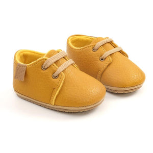 Babyschuhe "Lovely"