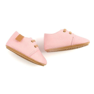 Babyschuhe "Lovely"