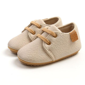 Babyschuhe "Lovely"