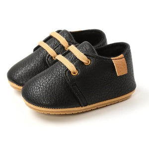 Babyschuhe "Lovely"