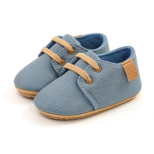 Babyschuhe "Lovely"