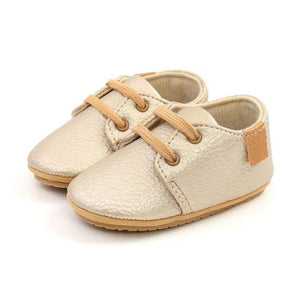 Babyschuhe "Lovely"