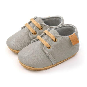 Babyschuhe "Lovely"