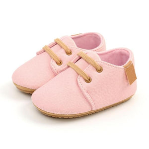 Babyschuhe "Lovely"