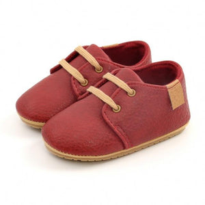Babyschuhe "Lovely"