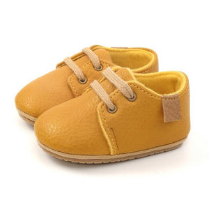 Babyschuhe "Lovely"
