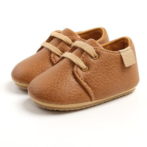 Babyschuhe "Lovely"