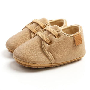 Babyschuhe "Lovely"