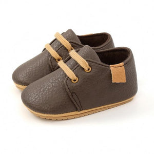 Babyschuhe "Lovely"