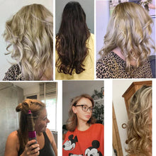 Lade das Bild in den Galerie-Viewer, Ultimate 5 in 1 Haar Styling Set™
