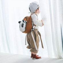 Lade das Bild in den Galerie-Viewer, Self-Care Hüttenschuhe
