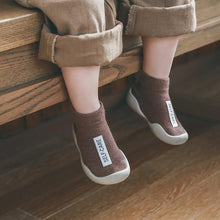 Lade das Bild in den Galerie-Viewer, Self-Care Hüttenschuhe

