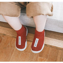Lade das Bild in den Galerie-Viewer, Self-Care Hüttenschuhe
