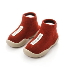 Lade das Bild in den Galerie-Viewer, Self-Care Hüttenschuhe
